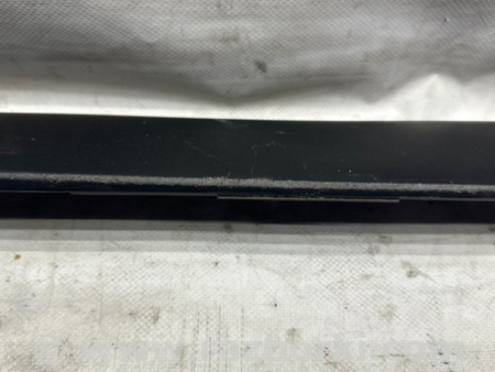 ФОТО Накладка кришки багажника для Toyota RAV-4 V XA50 (18-25) Київ