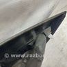 ФОТО Накладка кришки багажника для Toyota RAV-4 V XA50 (18-25) Київ