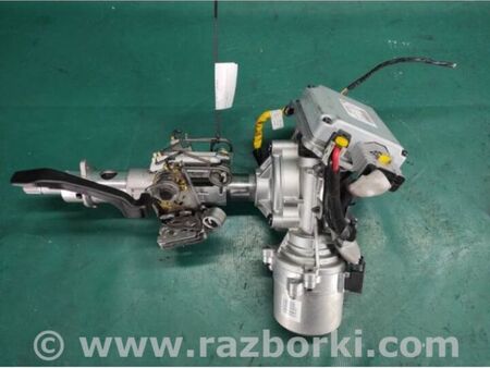 ФОТО Електропідсилювач рульового керування для KIA Forte BD (18-21) Київ