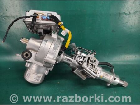 ФОТО Електропідсилювач рульового керування для KIA Forte BD (18-21) Київ