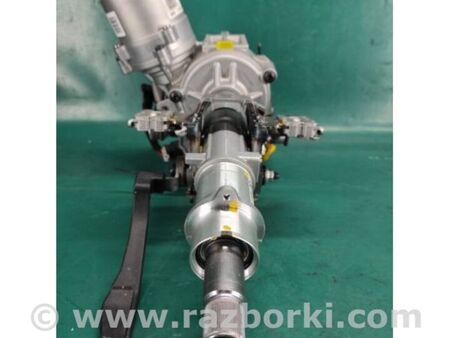 ФОТО Електропідсилювач рульового керування для KIA Forte BD (18-21) Київ