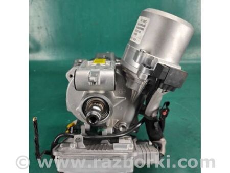 ФОТО Електропідсилювач рульового керування для KIA Forte BD (18-21) Київ