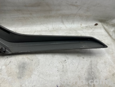 ФОТО Панель підсвічування номера для Toyota RAV-4 V XA50 (18-25) Київ