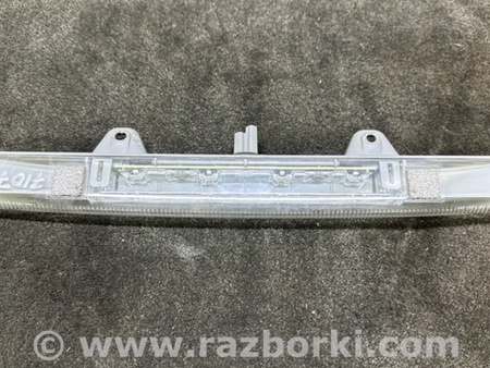 ФОТО Фонарь стоп-сигнала для Toyota Prius IV XW50 (15-22) Київ