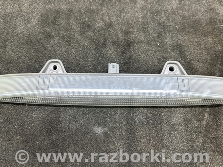 ФОТО Фонарь стоп-сигнала для Toyota Prius IV XW50 (15-22) Київ