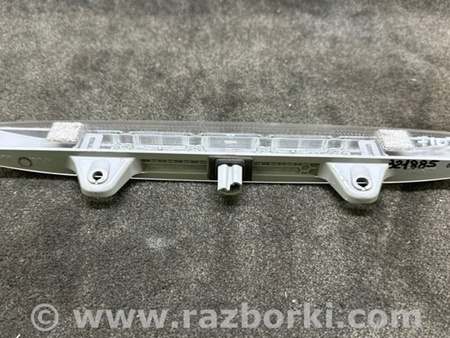 ФОТО Фонарь стоп-сигнала для Toyota Prius IV XW50 (15-22) Київ