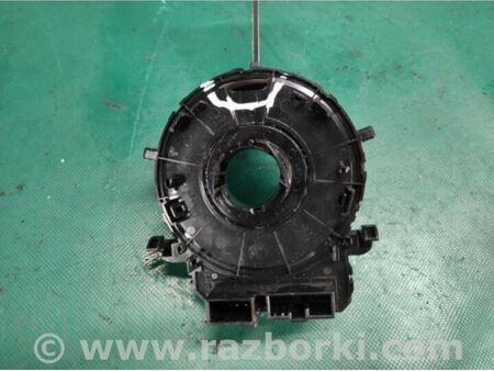 ФОТО Шлейф AirBag для KIA Forte BD (18-21) Київ