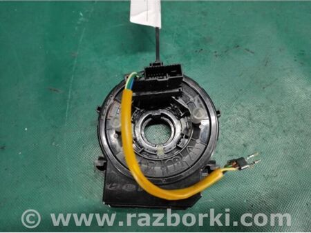 ФОТО Шлейф AirBag для KIA Forte BD (18-21) Київ