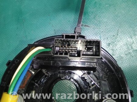 ФОТО Шлейф AirBag для KIA Forte BD (18-21) Київ