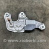 ФОТО Моторчик склоочисника для Toyota Prius IV XW50 (15-22) Київ