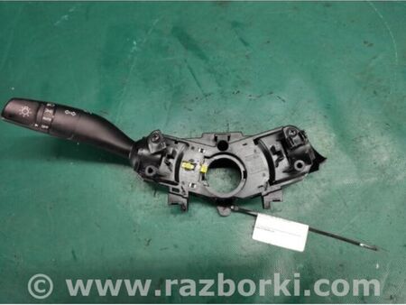 ФОТО Підрульовий перемикач для KIA Forte BD (18-21) Київ