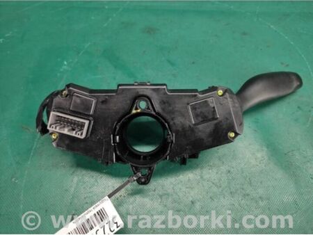 ФОТО Підрульовий перемикач для KIA Forte BD (18-21) Київ