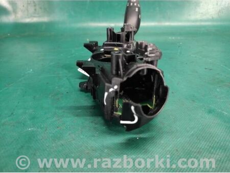 ФОТО Підрульовий перемикач для KIA Forte BD (18-21) Київ