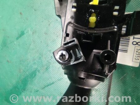 ФОТО Підрульовий перемикач для KIA Forte BD (18-21) Київ