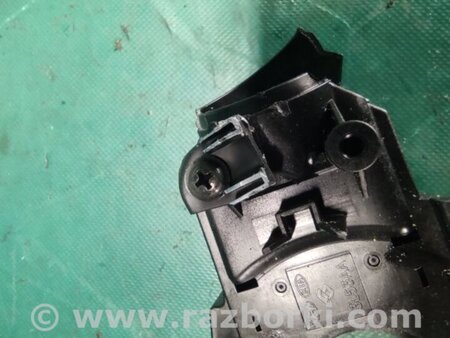 ФОТО Підрульовий перемикач для KIA Forte BD (18-21) Київ