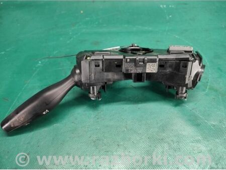 ФОТО Підрульовий перемикач для KIA Forte BD (18-21) Київ