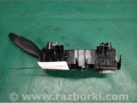 ФОТО Підрульовий перемикач для KIA Forte BD (18-21) Київ