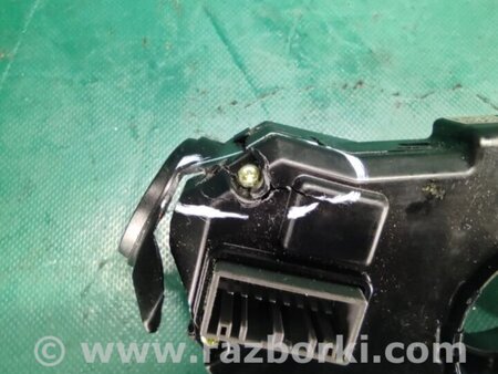 ФОТО Підрульовий перемикач для KIA Forte BD (18-21) Київ