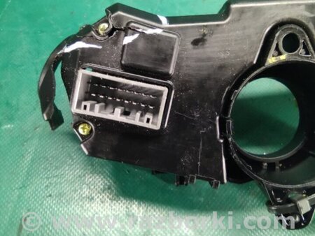 ФОТО Підрульовий перемикач для KIA Forte BD (18-21) Київ