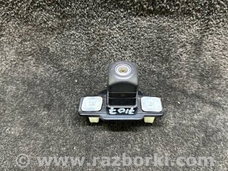 ФОТО Камера заднього виду для Toyota Prius IV XW50 (15-22) Київ