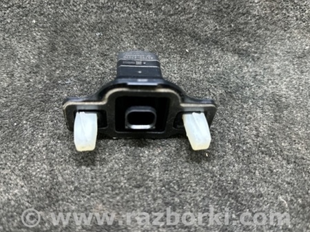 ФОТО Камера заднього виду для Toyota Prius IV XW50 (15-22) Київ