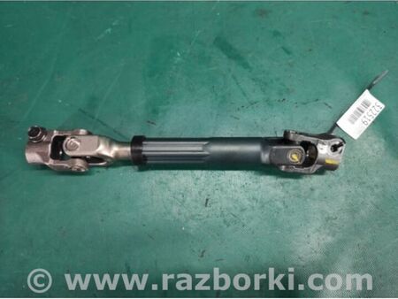 ФОТО Рульовий карданчик для KIA Forte BD (18-21) Київ