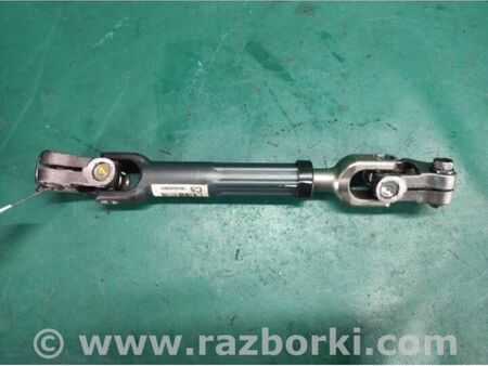 ФОТО Рульовий карданчик для KIA Forte BD (18-21) Київ