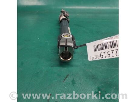 ФОТО Рульовий карданчик для KIA Forte BD (18-21) Київ