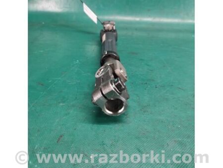 ФОТО Рульовий карданчик для KIA Forte BD (18-21) Київ