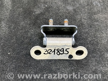 ФОТО Петля кришки багажника для Toyota Prius IV XW50 (15-22) Київ