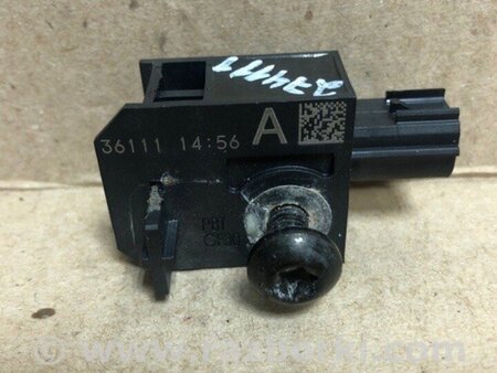 ФОТО Датчик удару для Cadillac SRX (2009-2016) Київ