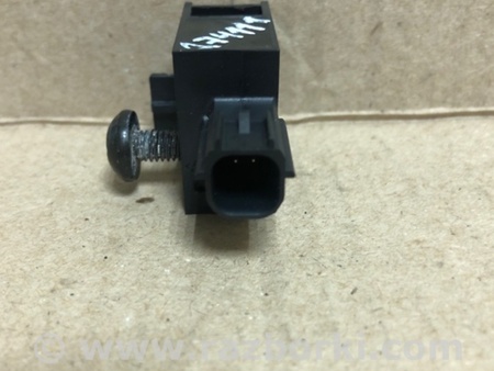 ФОТО Датчик удару для Cadillac SRX (2009-2016) Київ