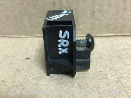 ФОТО Датчик удару для Cadillac SRX (2009-2016) Київ