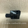 ФОТО Датчик удару для Cadillac SRX (2009-2016) Київ