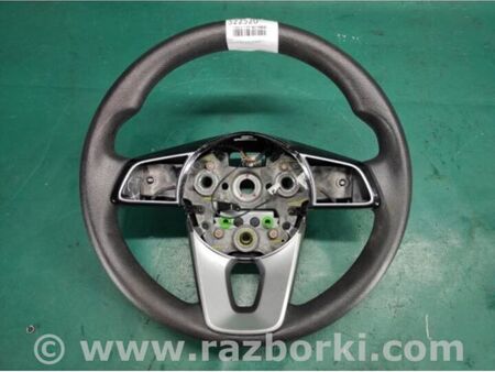 ФОТО кермо для KIA Forte BD (18-21) Київ