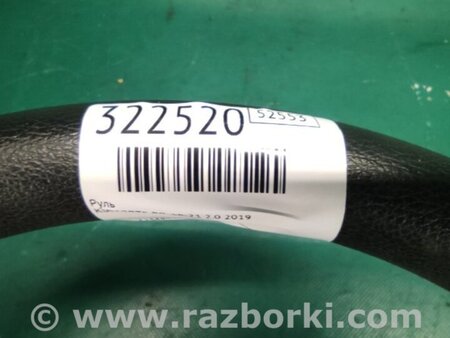 ФОТО кермо для KIA Forte BD (18-21) Київ