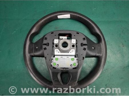 ФОТО кермо для KIA Forte BD (18-21) Київ