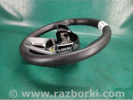 ФОТО кермо для KIA Forte BD (18-21) Київ