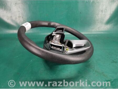 ФОТО кермо для KIA Forte BD (18-21) Київ