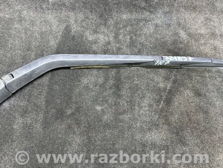 ФОТО Повідець склоочисника задній для Toyota Prius IV XW50 (15-22) Київ