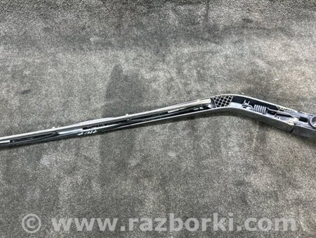 ФОТО Повідець склоочисника задній для Toyota Prius IV XW50 (15-22) Київ