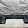 ФОТО Накладка кришки багажника для Toyota Prius IV XW50 (15-22) Київ