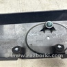 ФОТО Накладка кришки багажника для Toyota Prius IV XW50 (15-22) Київ