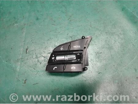 ФОТО Кнопки руля для KIA Forte BD (18-21) Київ