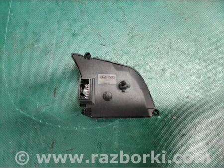 ФОТО Кнопки руля для KIA Forte BD (18-21) Київ