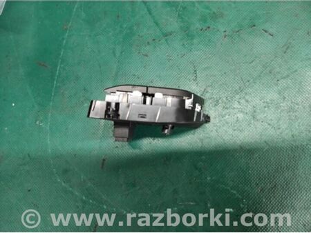 ФОТО Кнопки руля для KIA Forte BD (18-21) Київ