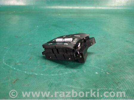 ФОТО Кнопки руля для KIA Forte BD (18-21) Київ