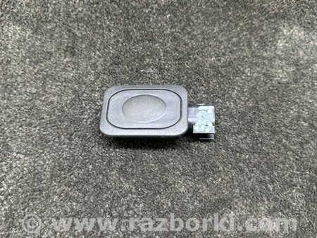ФОТО Кнопка відкриття багажника зовнішня для Ford Ecosport (18-22) Київ