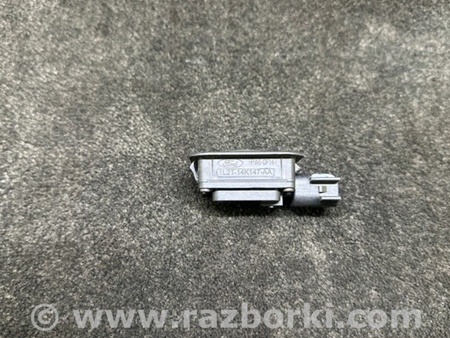 ФОТО Кнопка відкриття багажника зовнішня для Ford Ecosport (18-22) Київ