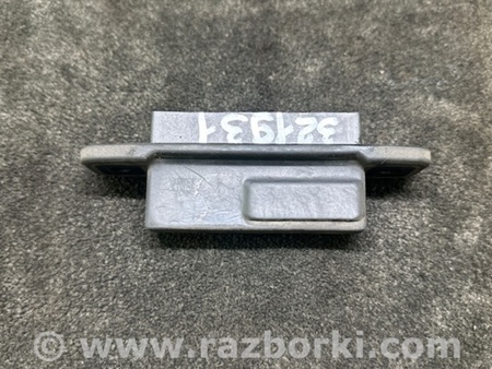 ФОТО Кнопка відкриття багажника зовнішня для Toyota Prius+ III XW30 Alpha/v (11-14) Київ